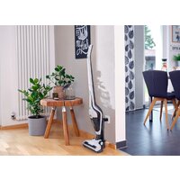 Пылесос Leifheit Rotaro PowerVac 11927 - Превью изображения №4 — Интернет-магазин Time-Shop