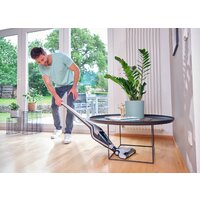 Пылесос Leifheit Rotaro PowerVac 11927 - Превью изображения №2 — Интернет-магазин Time-Shop