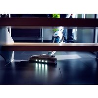 Пылесос Leifheit Rotaro PowerVac 11927 - Превью изображения №8 — Интернет-магазин Time-Shop