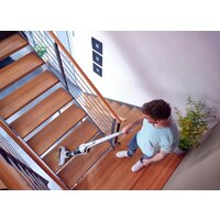 Пылесос Leifheit Rotaro PowerVac 11927 - Превью изображения №6 — Интернет-магазин Time-Shop