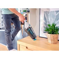 Пылесос Leifheit Rotaro PowerVac 11927 - Превью изображения №3 — Интернет-магазин Time-Shop