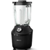 Стационарный блендер Philips HR2291/41 - Превью изображения №4 — Интернет-магазин Time-Shop