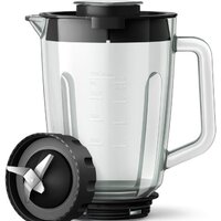 Стационарный блендер Philips HR2291/41 - Превью изображения №3 — Интернет-магазин Time-Shop