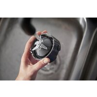 Стационарный блендер Philips HR2291/41 - Превью изображения №8 — Интернет-магазин Time-Shop