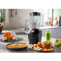 Стационарный блендер Philips HR2291/41 - Превью изображения №9 — Интернет-магазин Time-Shop