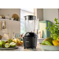 Стационарный блендер Philips HR2291/41 - Превью изображения №7 — Интернет-магазин Time-Shop