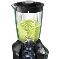 Стационарный блендер Philips HR2291/41 - Превью изображения №2 — Интернет-магазин Time-Shop