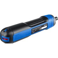 Электроотвертка Зубр Профессионал PSD-4S - Превью изображения №3 — Интернет-магазин Time-Shop