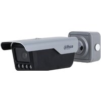 Dahua DHI-ITC413-PW4D-IZ1 (433 МГц)