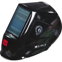 Fubag IQ 9-13N S 992540