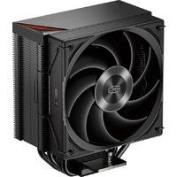 PCCooler RZ400 V2 (черный)