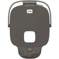 Термопот Willmark WAP-609G - Превью изображения №5 — Интернет-магазин Time-Shop