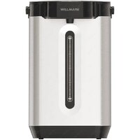 Термопот Willmark WAP-609G - Превью изображения №2 — Интернет-магазин Time-Shop