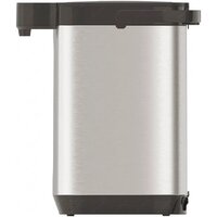 Термопот Willmark WAP-609G - Превью изображения №3 — Интернет-магазин Time-Shop