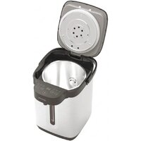 Термопот Willmark WAP-609G - Превью изображения №6 — Интернет-магазин Time-Shop