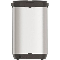 Термопот Willmark WAP-609G - Превью изображения №4 — Интернет-магазин Time-Shop