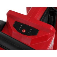 Аккумуляторная пила Wortex CEC 3536-2 ALL1 XLT Set 2333076 (с 2-мя АКБ) - Превью изображения №7 — Интернет-магазин Time-Shop