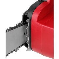 Аккумуляторная пила Wortex CEC 3536-2 ALL1 XLT Set 2333076 (с 2-мя АКБ) - Превью изображения №10 — Интернет-магазин Time-Shop