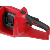 Аккумуляторная пила Wortex CEC 3536-2 ALL1 XLT Set 2333076 (с 2-мя АКБ) - Превью изображения №9 — Интернет-магазин Time-Shop