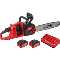 Wortex CEC 3536-2 ALL1 XLT Set 2333076 (с 2-мя АКБ)