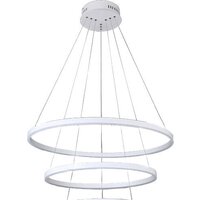 Kinklight Тор 08223,01A(4000K)