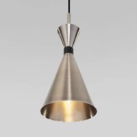 Подвесная люстра Bogate's Glustin 316/3 - Превью изображения №4 — Интернет-магазин Time-Shop