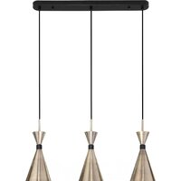 Bogate's Glustin 316/3