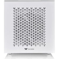 Корпус Thermaltake Divider 200 TG Air Snow CA-1V1-00S6WN-01 - Превью изображения №2 — Интернет-магазин Time-Shop
