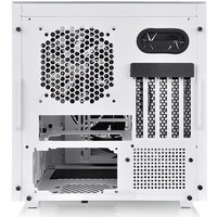 Корпус Thermaltake Divider 200 TG Air Snow CA-1V1-00S6WN-01 - Превью изображения №6 — Интернет-магазин Time-Shop