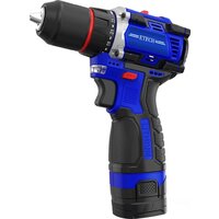 Шуруповерты, гайковерты, электроотвертки