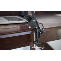 Проводной микрофон Marantz Pod Pack 1 - Превью изображения №5 — Интернет-магазин Time-Shop