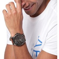 Наручные часы Diesel DZ7413 - Превью изображения №3 — Интернет-магазин Time-Shop