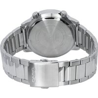 Наручные часы Casio MTD-135D-7A - Превью изображения №2 — Интернет-магазин Time-Shop