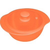 Oxford Caju 129177 BM01-4508 (с крышкой)