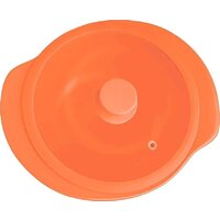 Кастрюля Oxford Caju 129177 BM01-4508 (с крышкой) - Превью изображения №2 — Интернет-магазин Time-Shop