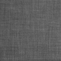 Диван Mio Tesoro Анри SB2 (Kunso Dark Grey) - Превью изображения №4 — Интернет-магазин Time-Shop