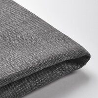 Диван Mio Tesoro Анри SB2 (Kunso Dark Grey) - Превью изображения №5 — Интернет-магазин Time-Shop