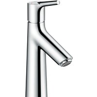 Hansgrohe Talis S [72021000]