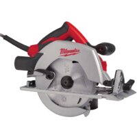 Дисковая (циркулярная) пила Milwaukee CS 60 - Превью изображения №2 — Интернет-магазин Time-Shop