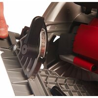 Дисковая (циркулярная) пила Milwaukee CS 60 - Превью изображения №10 — Интернет-магазин Time-Shop