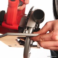 Дисковая (циркулярная) пила Milwaukee CS 60 - Превью изображения №3 — Интернет-магазин Time-Shop