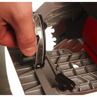 Дисковая (циркулярная) пила Milwaukee CS 60 - Превью изображения №11 — Интернет-магазин Time-Shop