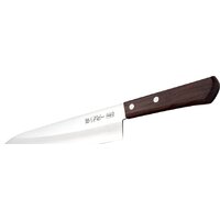 Кухонные ножи, ножницы, овощечистки, точилки