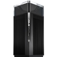 ASUS ZenWiFi Pro XT12 (1 шт)