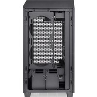 Корпус Thermaltake The Tower 200 CA-1X9-00S1WN-00 - Превью изображения №4 — Интернет-магазин Time-Shop