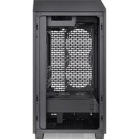 Корпус Thermaltake The Tower 200 CA-1X9-00S1WN-00 - Превью изображения №5 — Интернет-магазин Time-Shop