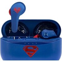 OTL Technologies DC Comics Superman DC0880