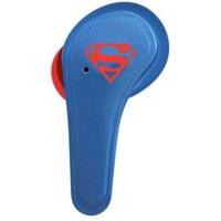 Наушники OTL Technologies DC Comics Superman DC0880 - Превью изображения №2 — Интернет-магазин Time-Shop