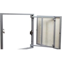 ЛючкиБел Евростандарт 55x60 см