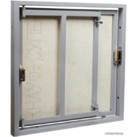 Люк ЛючкиБел Евростандарт 55x60 см - Превью изображения №9 — Интернет-магазин Time-Shop